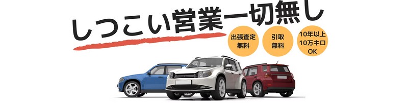 �Ȃ�ł���,��������E��������X�}�C���J�[�Y�Ȗ؉v�q�X���T�C�g